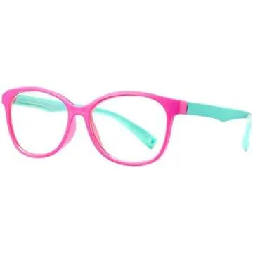 Learning Fun for Littles