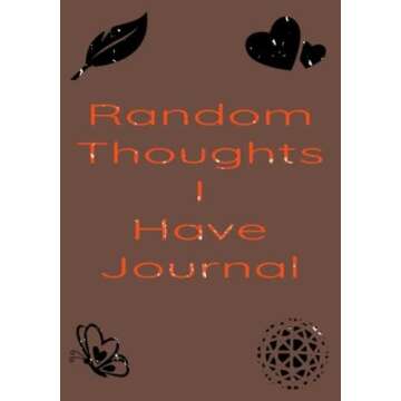 Books I'm an author of and think you will enjoy