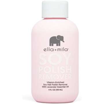 My Favorite Products