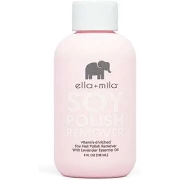 My Favorite Products