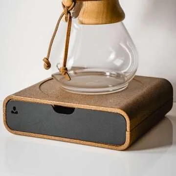 Kitchenware & Appliances - Black Owned Brands