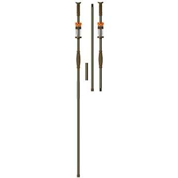 Hunting for everyone