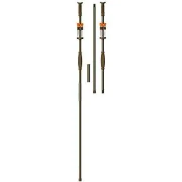 Hunting for everyone