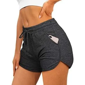 Dae' Lilly Chic Clothing Favorites