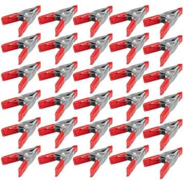 Piano Tuning Tools for Apex Piano