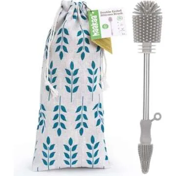 Baby Products You Need