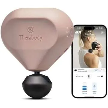 GIFT LIST: It's about sleep, self-care, beauty & MORE