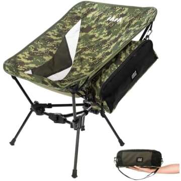 Christmas on Amazon!