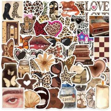 Planning + Lettering