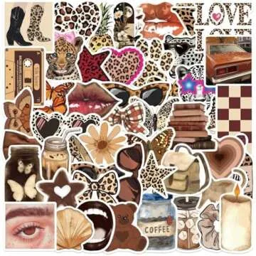 Planning + Lettering