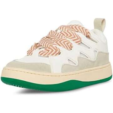 Sneakers ❤️‍🔥🔥