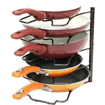 Kitchen Utensils & Gadgets
