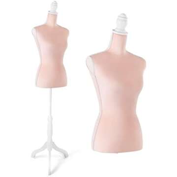 🎀 WALK IN CLOSET ORGANIZATION 🎀