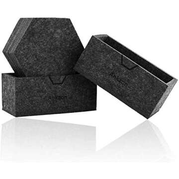 Home Office Necessities