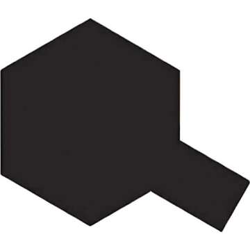 RC Modify Paint & Body Work