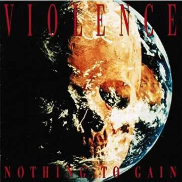 (CDs) Classic Thrash