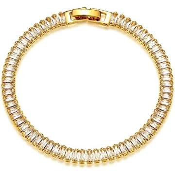 Jewelry & Accessories