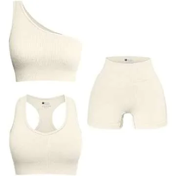 Fitness & Athleisure