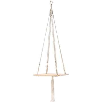 Outdoor Furniture and more