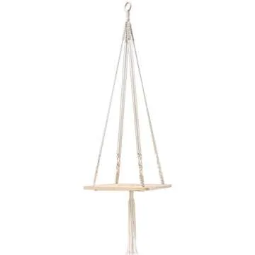 Outdoor Furniture and more