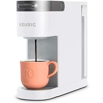 Electronics/appliances