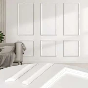 Elevate Your Space | DIY & Home Decor Essentials