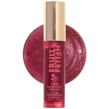 My FAV Dancer Makeup