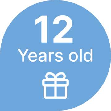 Best Gift Ideas for 12-Year-Old Boys