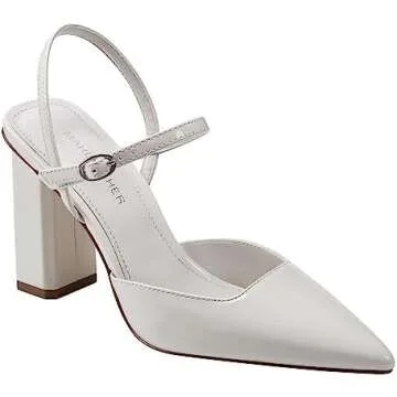 All things Bridal 👰🏼‍♀️🤍