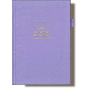 Best Reading Gadgets