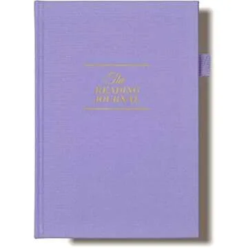 Best Reading Gadgets