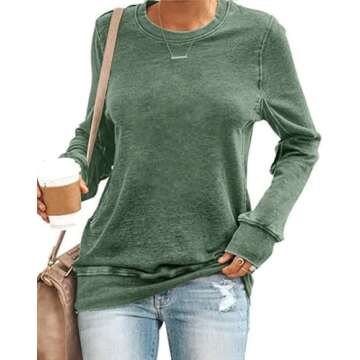 Anthropology Inspired