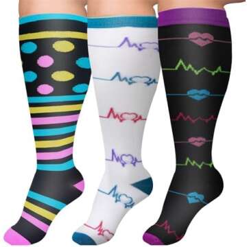 Influencer - TheNursingSite