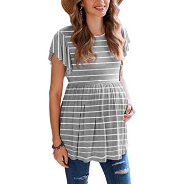 July 8 Deals & Promo Codes