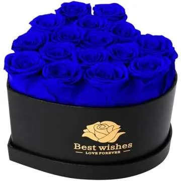 Fresh flowers for every occasion- to get and to give.