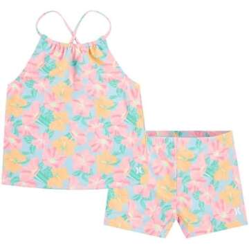 Aquatic Therapy/Swimming