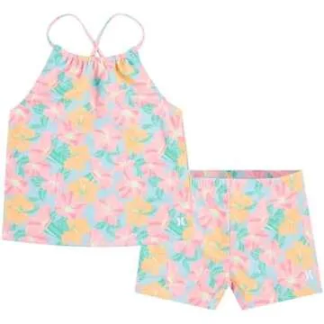 Aquatic Therapy/Swimming