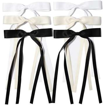 Christmas gift ideas