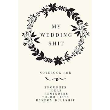 Wedding & Engagement: Gift Cards