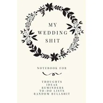 Wedding & Engagement: Gift Cards