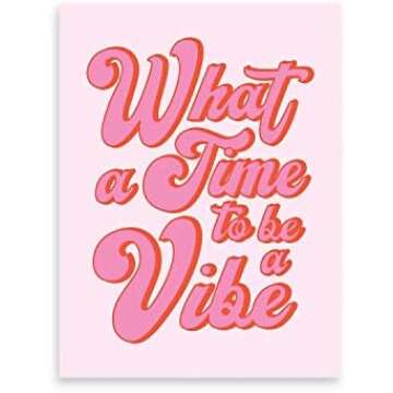 Eclectic Room Must Haves