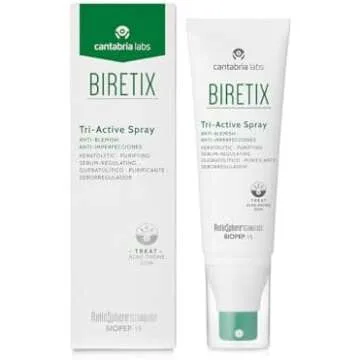SENSITIVE/DRY SKIN BODY