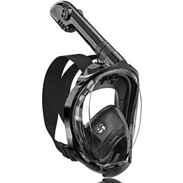 Exercise Tools and Equipment