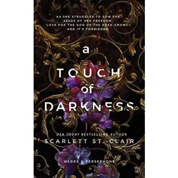 Shameless Spicy Books on TikTok