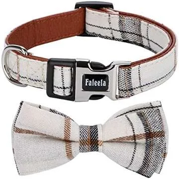 Westie Closet!