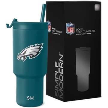 SUPERBOWL 2025 CHIEFS VS EAGLES