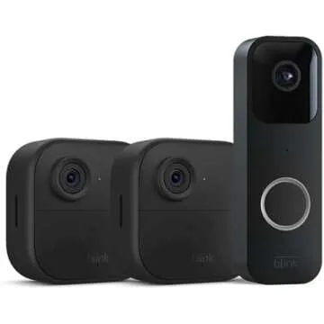 College Bathroom Inspo