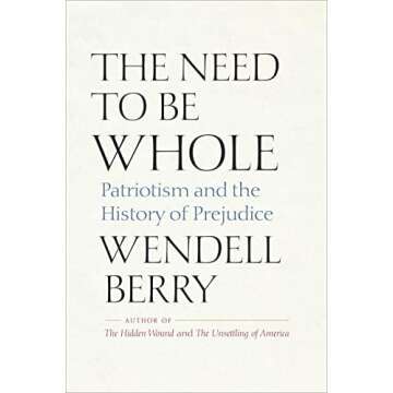 Personal / Professional Growth Reading