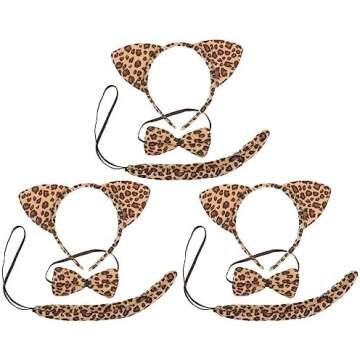 Josie and the Pussycats Halloween Costume