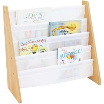 Baby Boy's Nursery Decor!